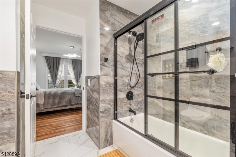 Spring Ridge - Residential