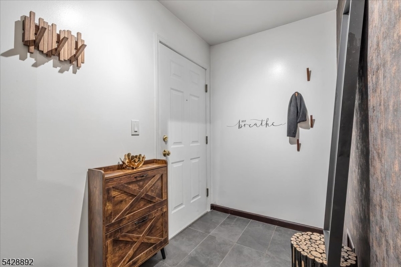 Spring Ridge - Residential