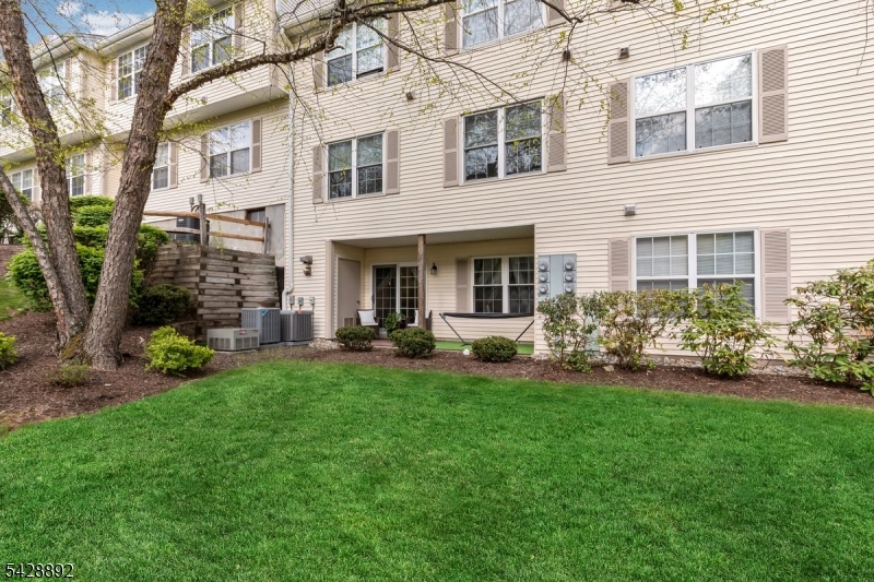 Spring Ridge - Residential
