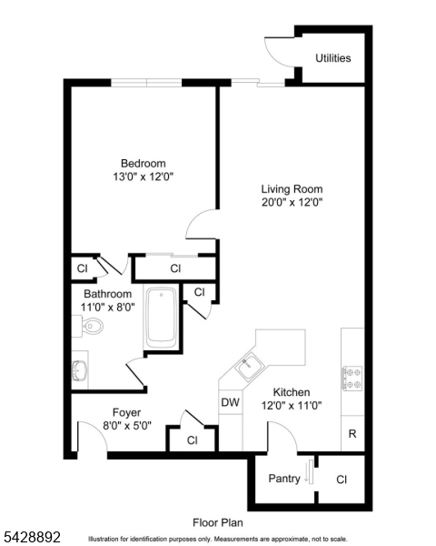 Spring Ridge - Residential