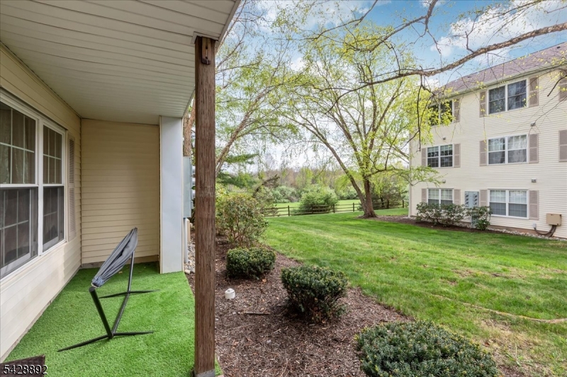 Spring Ridge - Residential