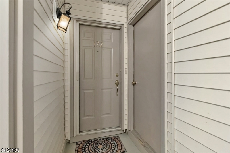 Spring Ridge - Residential