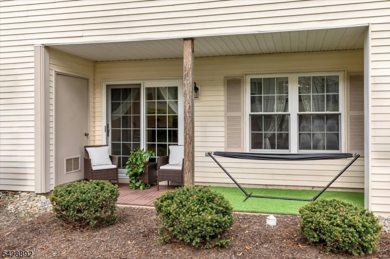 Spring Ridge - Residential