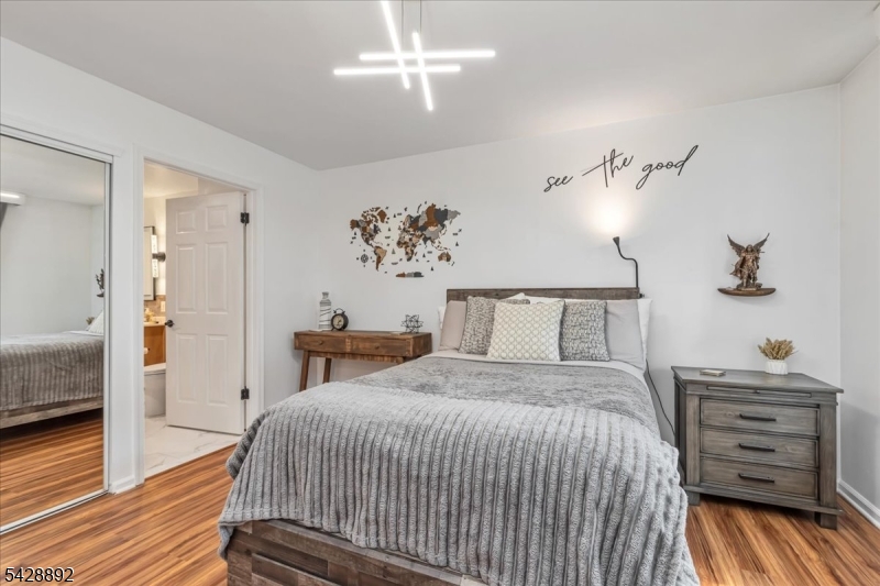 Spring Ridge - Residential