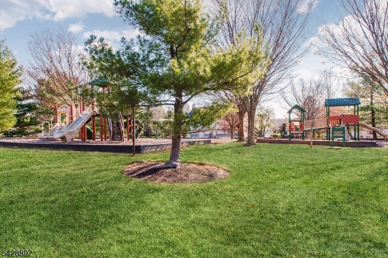 Spring Ridge - Residential