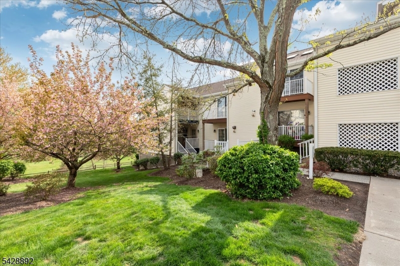 Spring Ridge - Residential