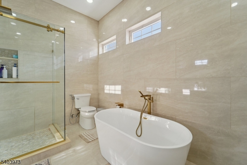 Rolling Hills - Residential