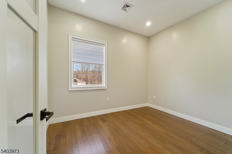 Rolling Hills - Residential