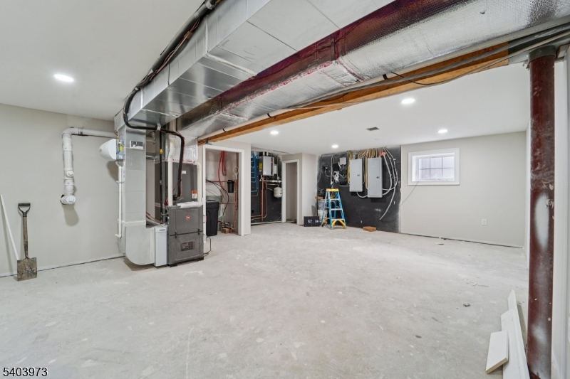 Rolling Hills - Residential