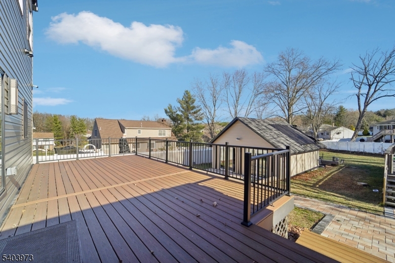 Rolling Hills - Residential