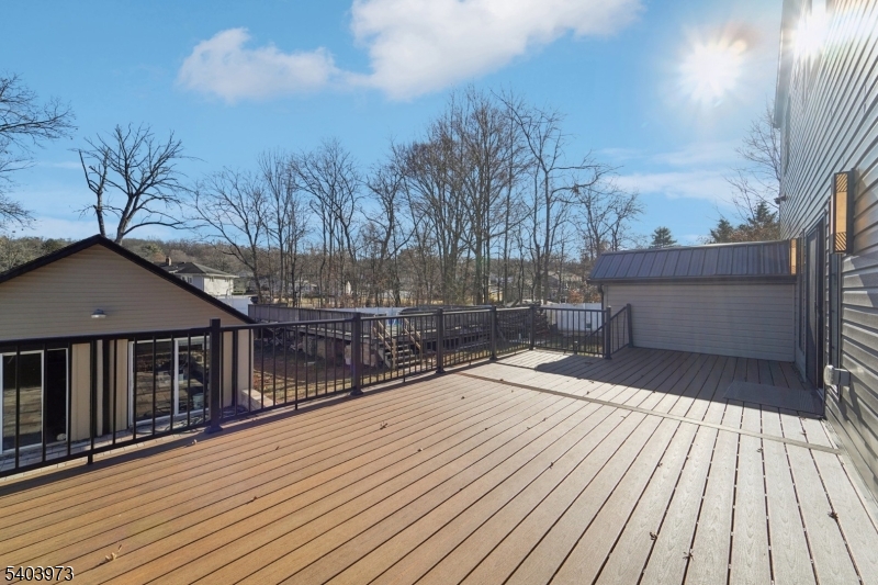 Rolling Hills - Residential