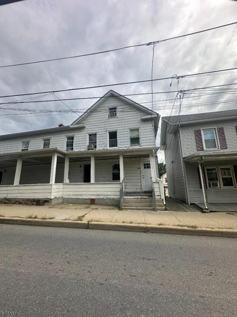 MLS: 4055097