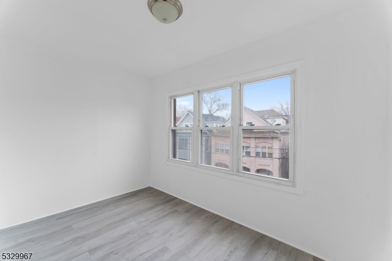 Elmora Hills - Residential Lease