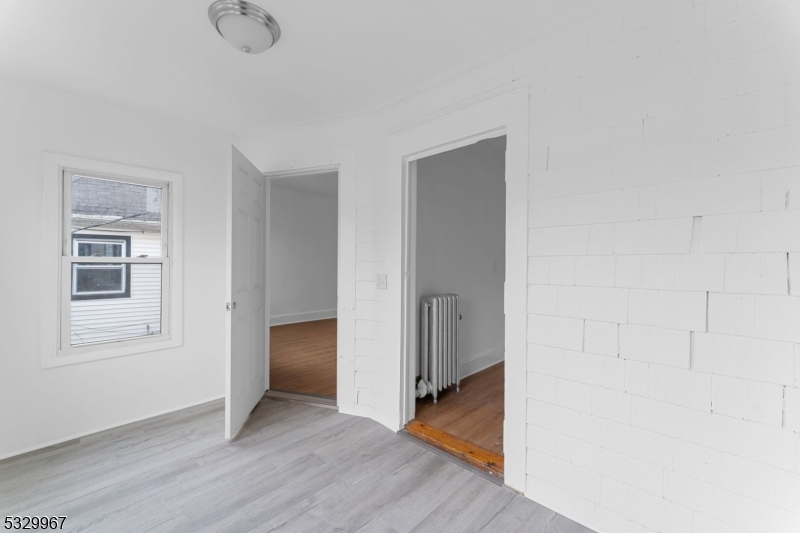 Elmora Hills - Residential Lease