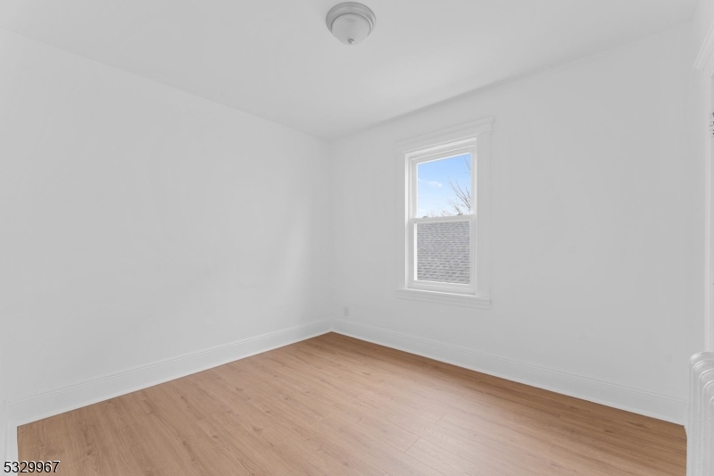 Elmora Hills - Residential Lease