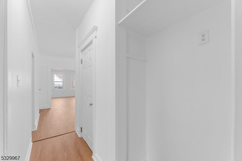 Elmora Hills - Residential Lease