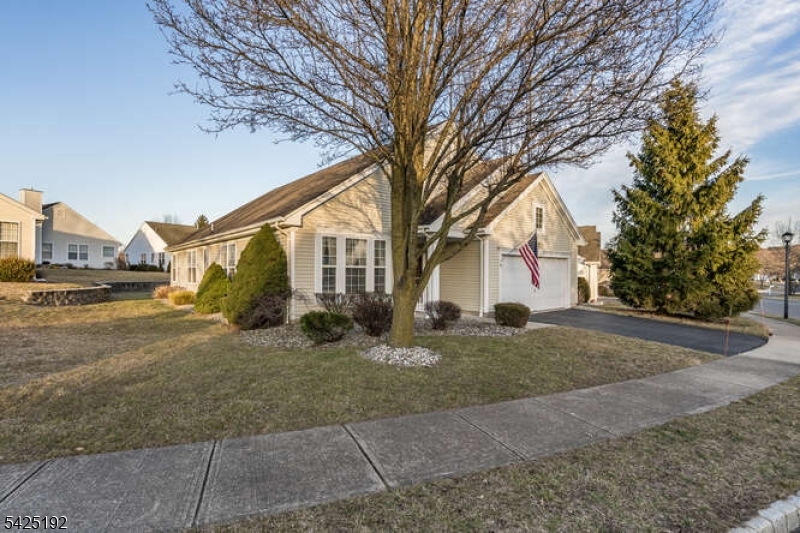 Brookfield Estates - Residential