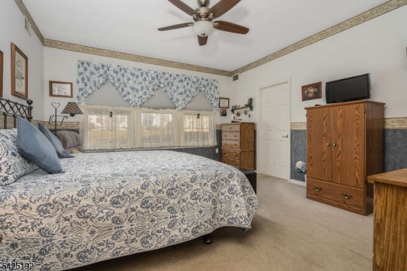 Brookfield Estates - Residential