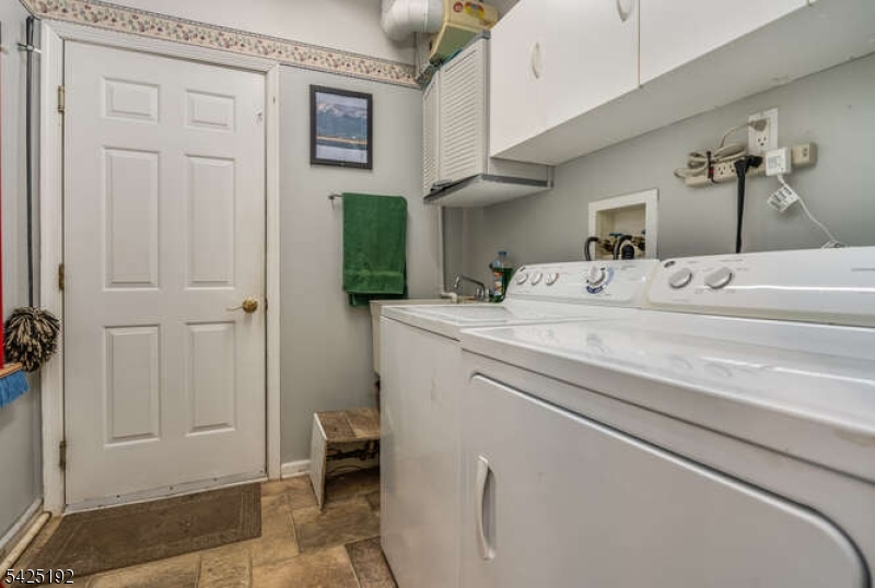 Brookfield Estates - Residential