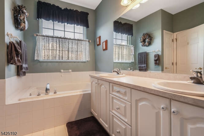 Brookfield Estates - Residential