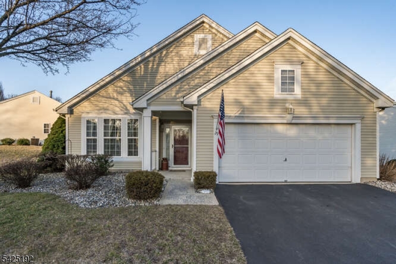 Brookfield Estates - Residential