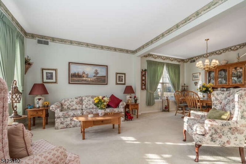 Brookfield Estates - Residential