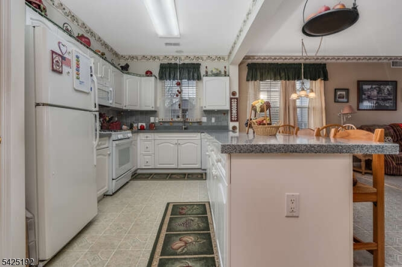 Brookfield Estates - Residential