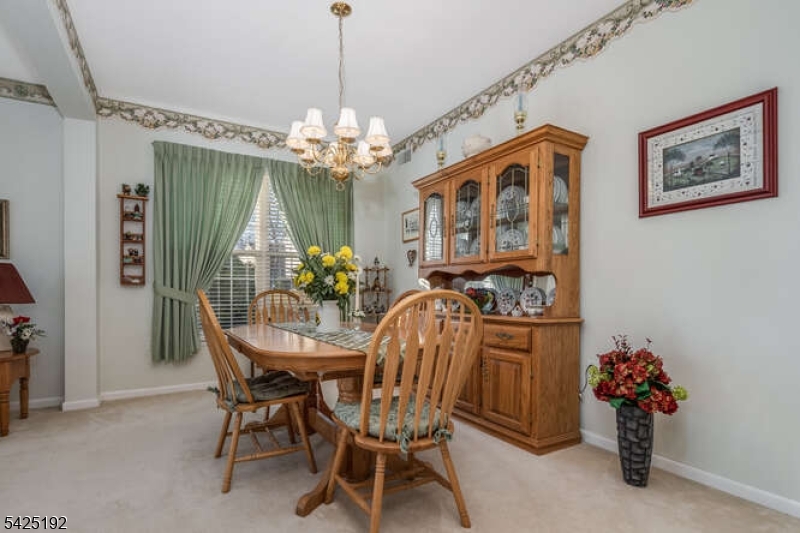 Brookfield Estates - Residential