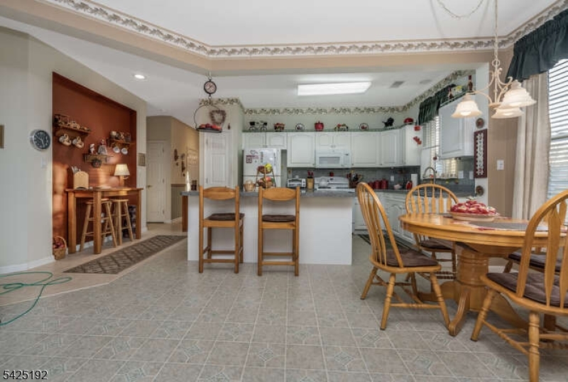 Brookfield Estates - Residential