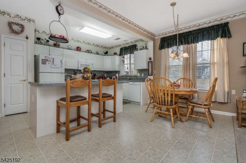 Brookfield Estates - Residential