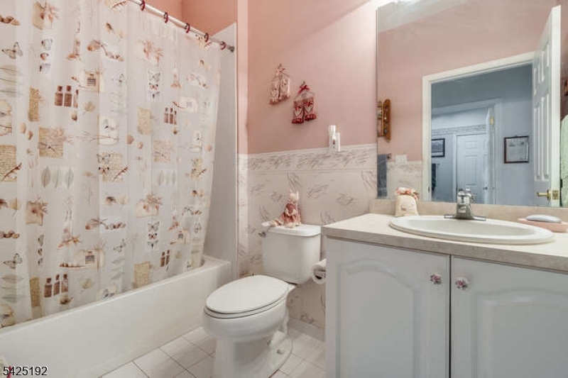 Brookfield Estates - Residential