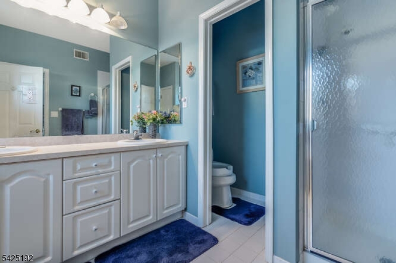 Brookfield Estates - Residential