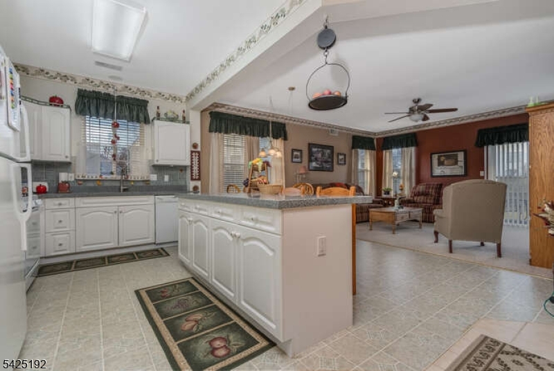 Brookfield Estates - Residential