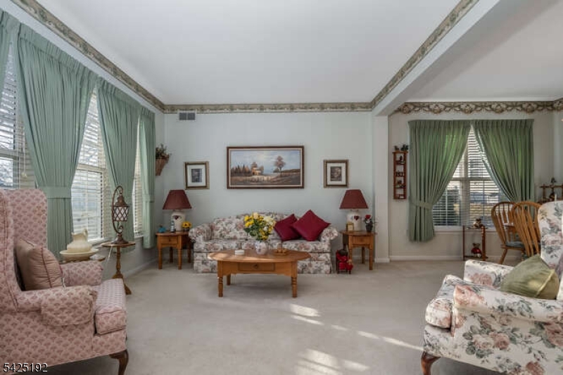 Brookfield Estates - Residential