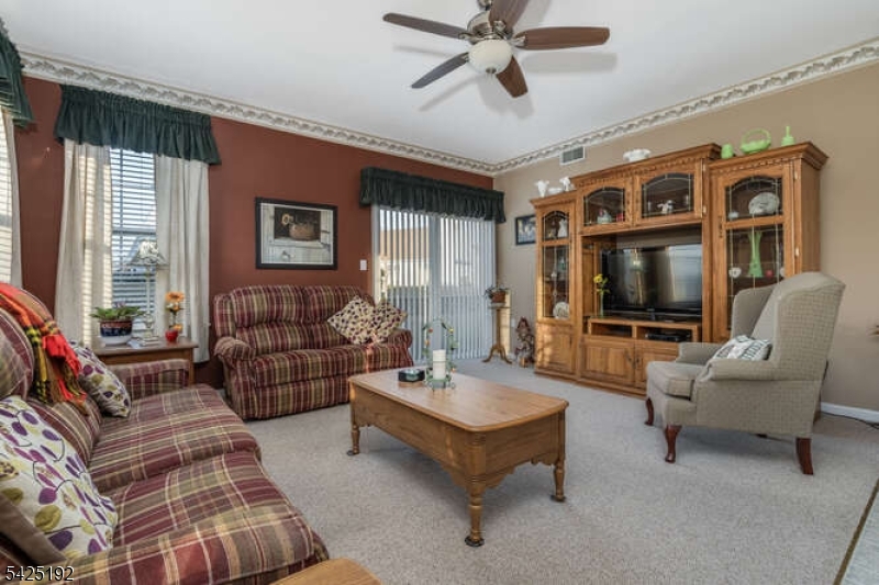 Brookfield Estates - Residential