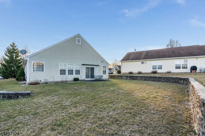 Brookfield Estates - Residential