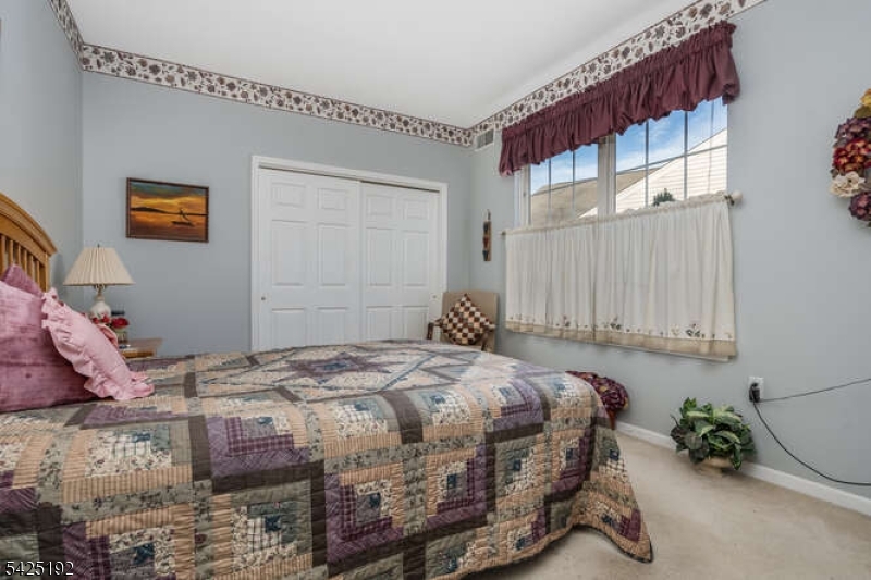 Brookfield Estates - Residential