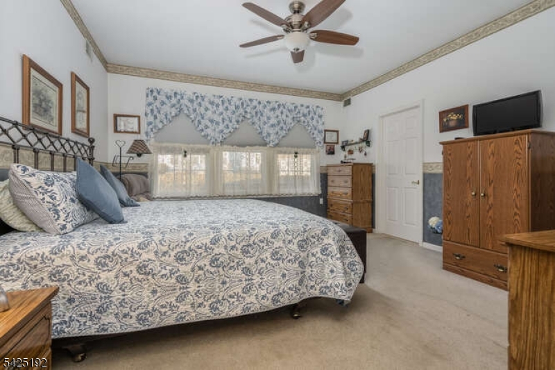 Brookfield Estates - Residential