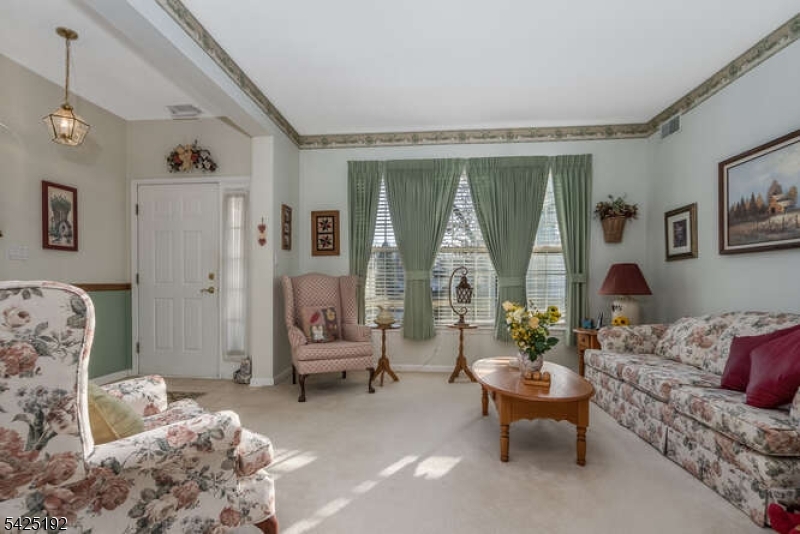 Brookfield Estates - Residential