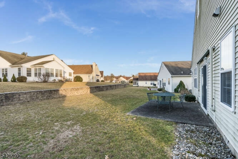 Brookfield Estates - Residential