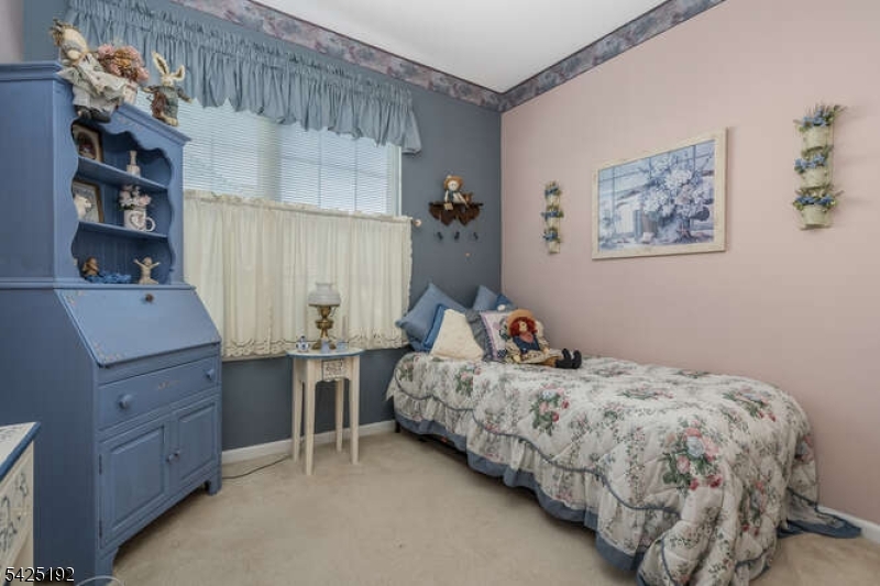 Brookfield Estates - Residential