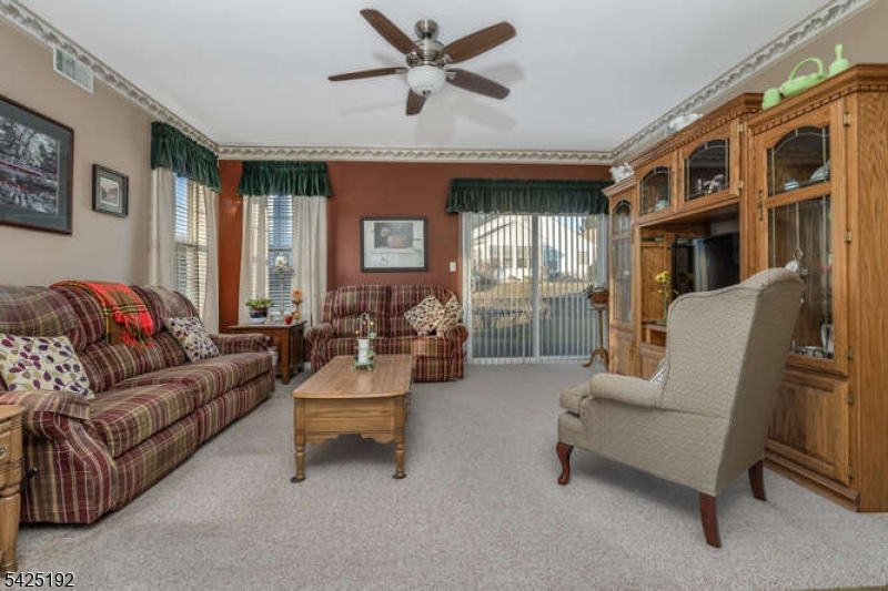 Brookfield Estates - Residential