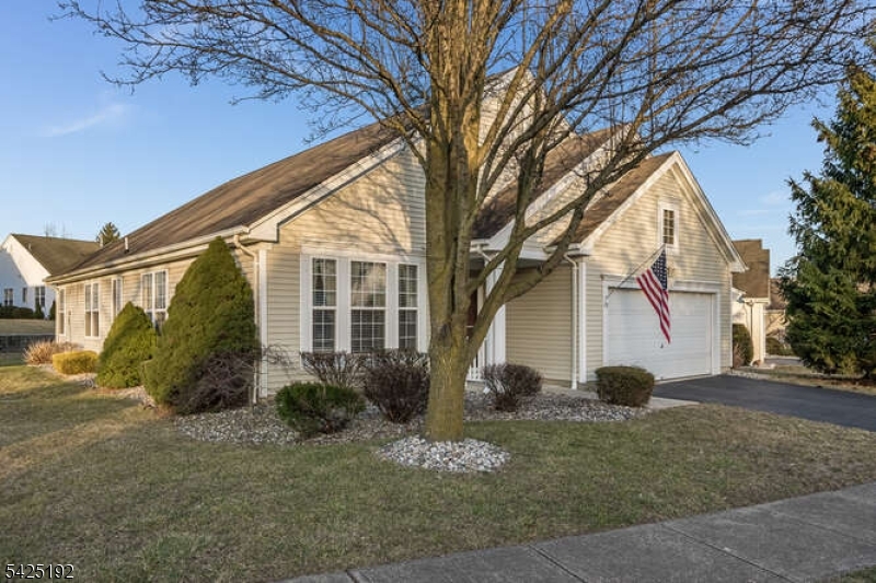 Brookfield Estates - Residential