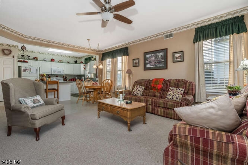 Brookfield Estates - Residential