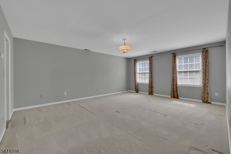 Chestnut Run - Residential