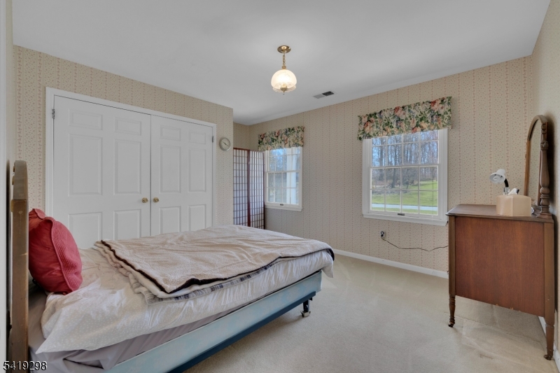 Chestnut Run - Residential