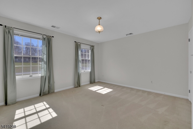 Chestnut Run - Residential