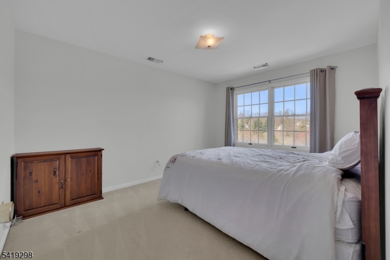 Chestnut Run - Residential