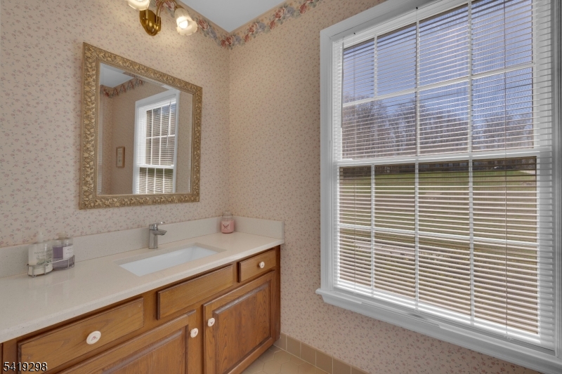 Chestnut Run - Residential