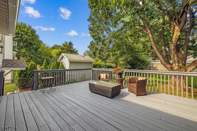 College - Residential